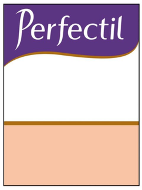 Perfectil Logo (EUIPO, 01.11.2023)