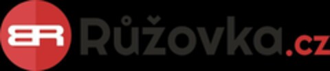 Růžovka.cz Logo (EUIPO, 11/02/2023)