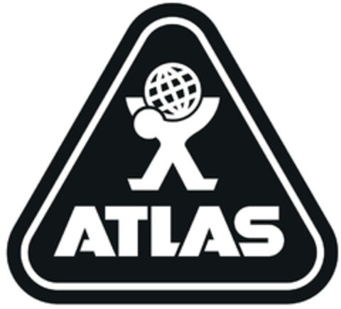ATLAS Logo (EUIPO, 03.11.2023)