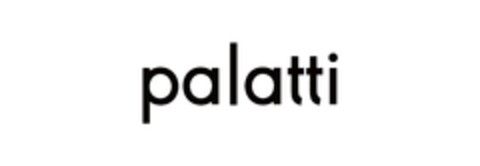 palatti Logo (EUIPO, 14.12.2023)