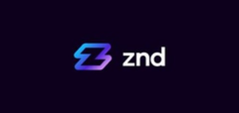 Z znd Logo (EUIPO, 12/15/2023)