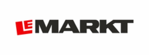 LEMARKT Logo (EUIPO, 19.12.2023)