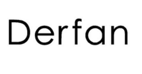 Derfan Logo (EUIPO, 27.12.2023)