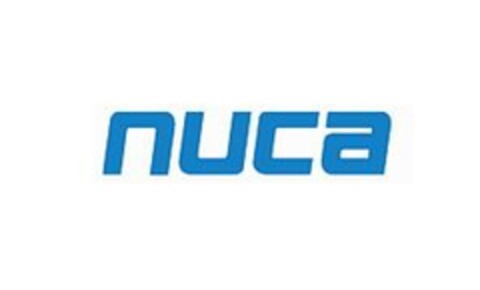 nuca Logo (EUIPO, 31.01.2024)