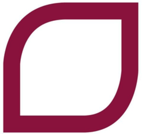  Logo (EUIPO, 02/05/2024)