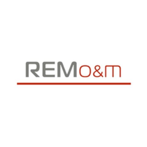 REMO&M Logo (EUIPO, 08.02.2024)