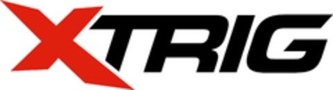 XTRIG Logo (EUIPO, 09.02.2024)