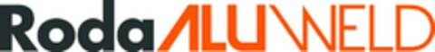 RodaALUWELD Logo (EUIPO, 12.02.2024)