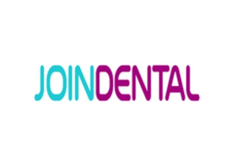 JOINDENTAL Logo (EUIPO, 20.02.2024)