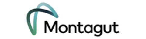 Montagut Logo (EUIPO, 04.03.2024)