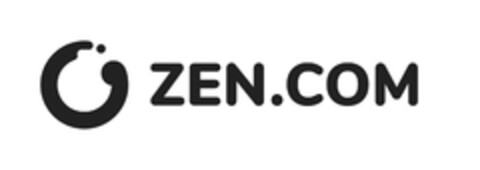 ZEN.COM Logo (EUIPO, 04/23/2024)