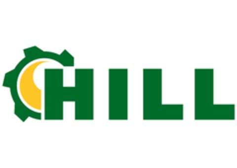 HILL Logo (EUIPO, 15.03.2024)