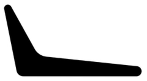  Logo (EUIPO, 19.03.2024)