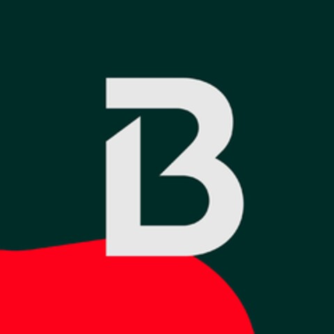 B Logo (EUIPO, 08.04.2024)