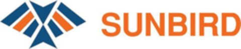 SUNBIRD Logo (EUIPO, 12.04.2024)