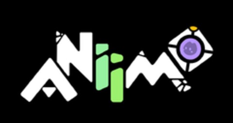 ANIIMO Logo (EUIPO, 30.04.2024)