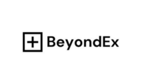 + BeyondEx Logo (EUIPO, 07.05.2024)