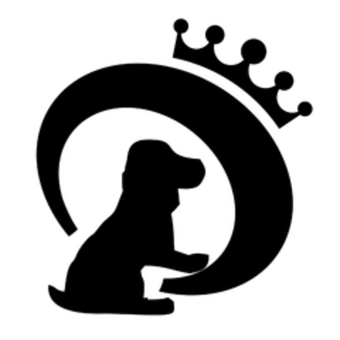 Logo (EUIPO, 27.05.2024)