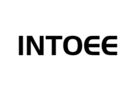 INTOEE Logo (EUIPO, 30.05.2024)