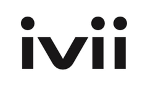 ivii Logo (EUIPO, 17.06.2024)