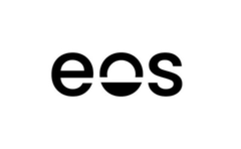EOS Logo (EUIPO, 02.07.2024)