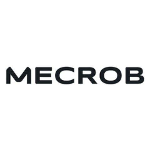 MECROB Logo (EUIPO, 11.07.2024)