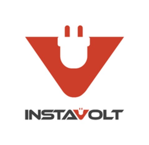 INSTAVOLT Logo (EUIPO, 09/23/2024)