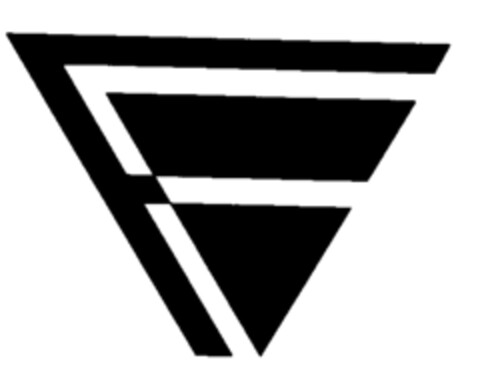 F Logo (EUIPO, 01.04.1996)