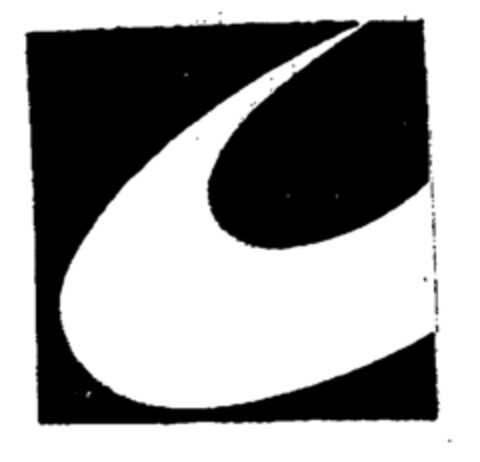  Logo (EUIPO, 04/01/1996)