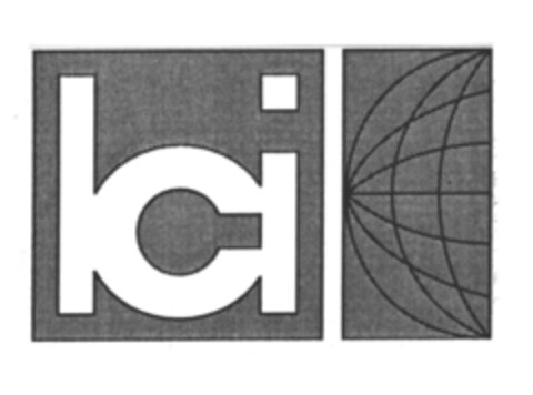 lci Logo (EUIPO, 21.05.1996)