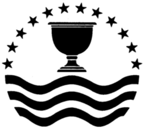  Logo (EUIPO, 19.07.1996)