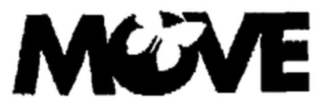 Move Logo (EUIPO, 15.10.1998)