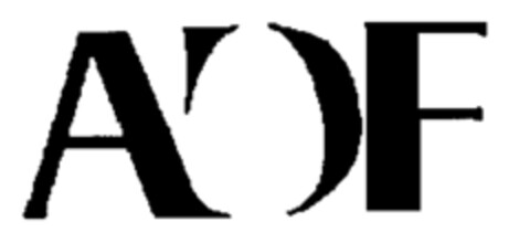 ADF Logo (EUIPO, 30.03.1999)
