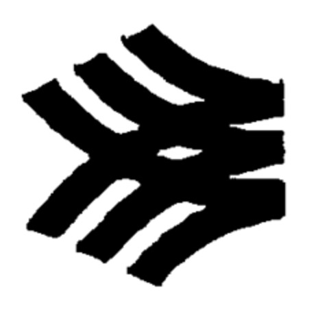 Logo (EUIPO, 02.06.1999)