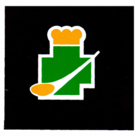  Logo (EUIPO, 20.08.1999)