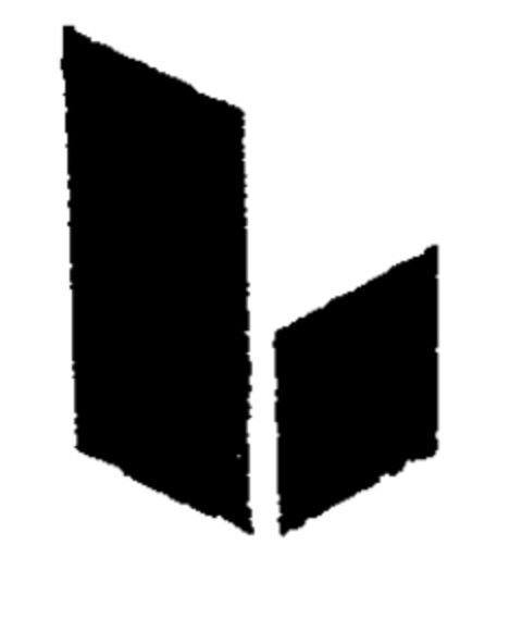  Logo (EUIPO, 08.03.2000)