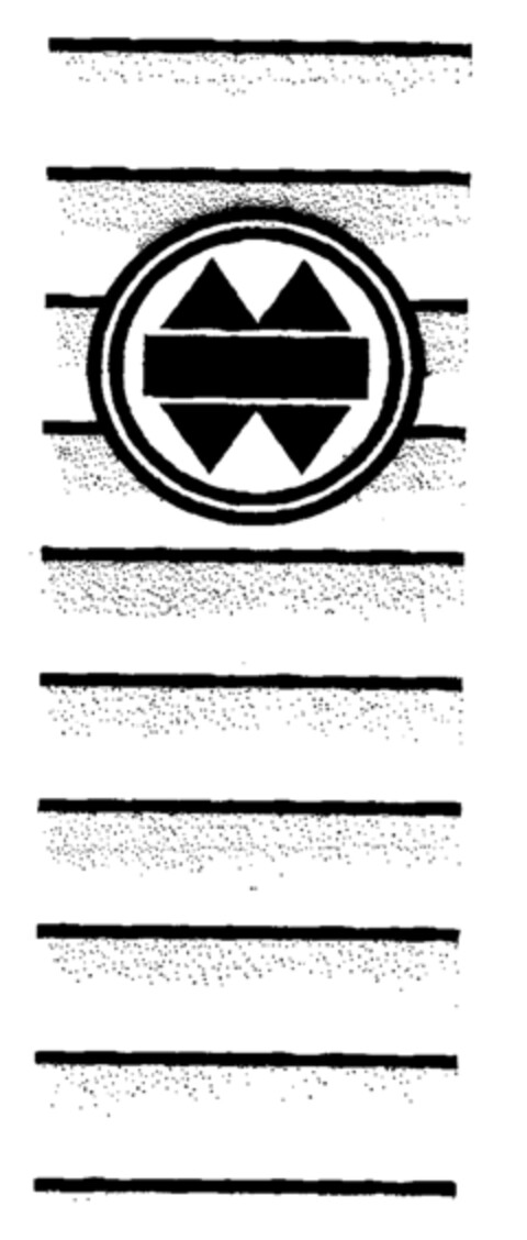  Logo (EUIPO, 28.11.2000)
