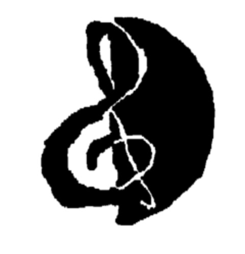  Logo (EUIPO, 15.03.2001)