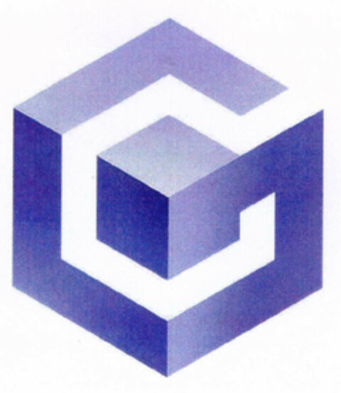  Logo (EUIPO, 06/21/2001)