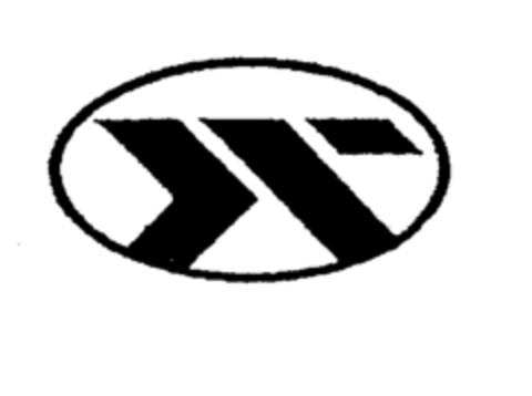  Logo (EUIPO, 27.08.2001)