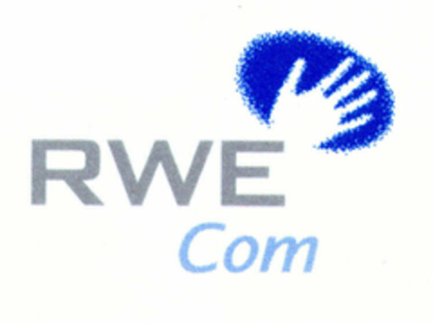 RWE Com Logo (EUIPO, 12.02.2002)