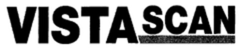 VISTASCAN Logo (EUIPO, 06/19/2002)