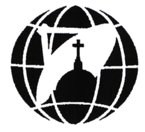  Logo (EUIPO, 07.02.2003)