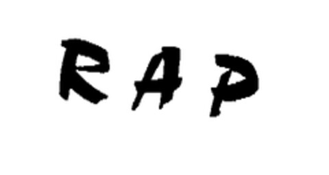 RAP Logo (EUIPO, 23.09.2003)