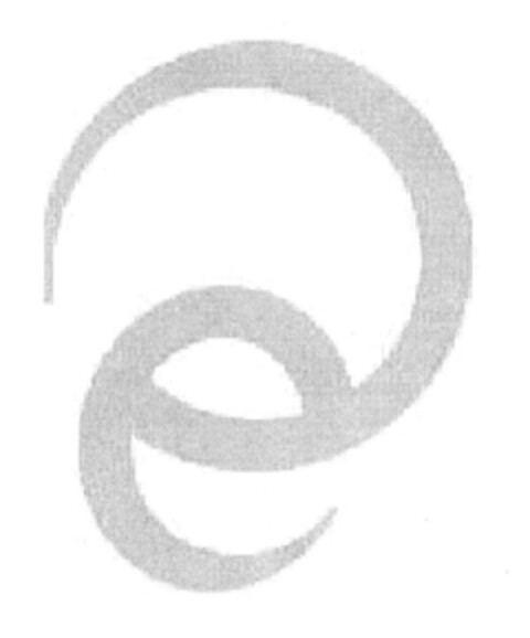  Logo (EUIPO, 10/31/2003)