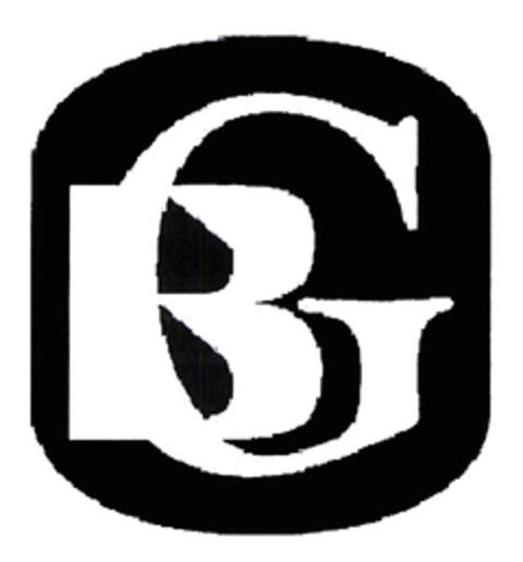 GB Logo (EUIPO, 03/10/2004)