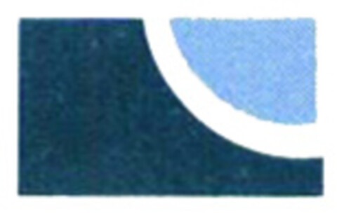  Logo (EUIPO, 10.11.2004)