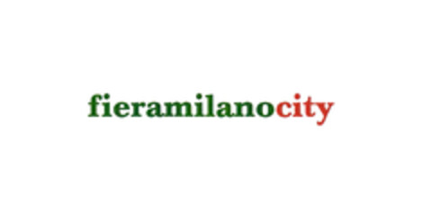 fieramilanocity Logo (EUIPO, 06/17/2005)