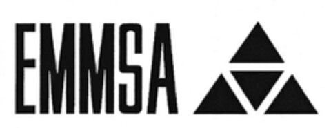 EMMSA Logo (EUIPO, 15.09.2005)