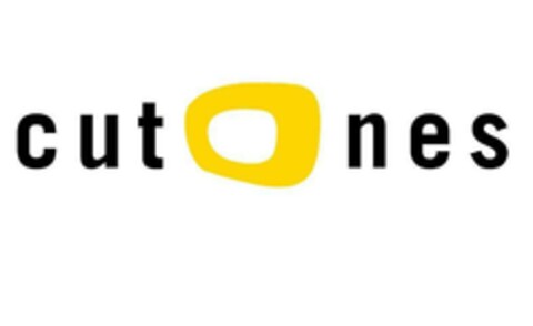 cutones Logo (EUIPO, 14.11.2005)